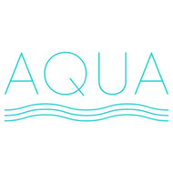 Aqua E-Liquid